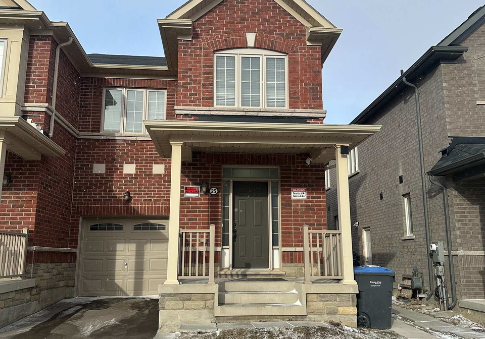 25-sail-road-brampton-ontario-w12917852