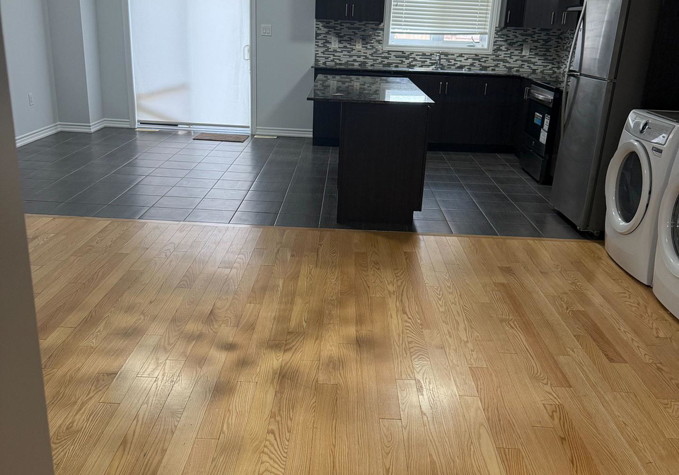 25-sail-road-brampton-ontario-w12917852