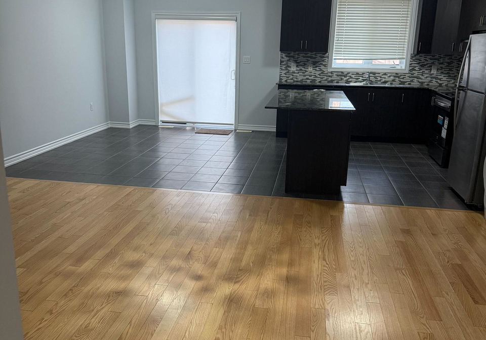 25-sail-road-brampton-ontario-w12917852