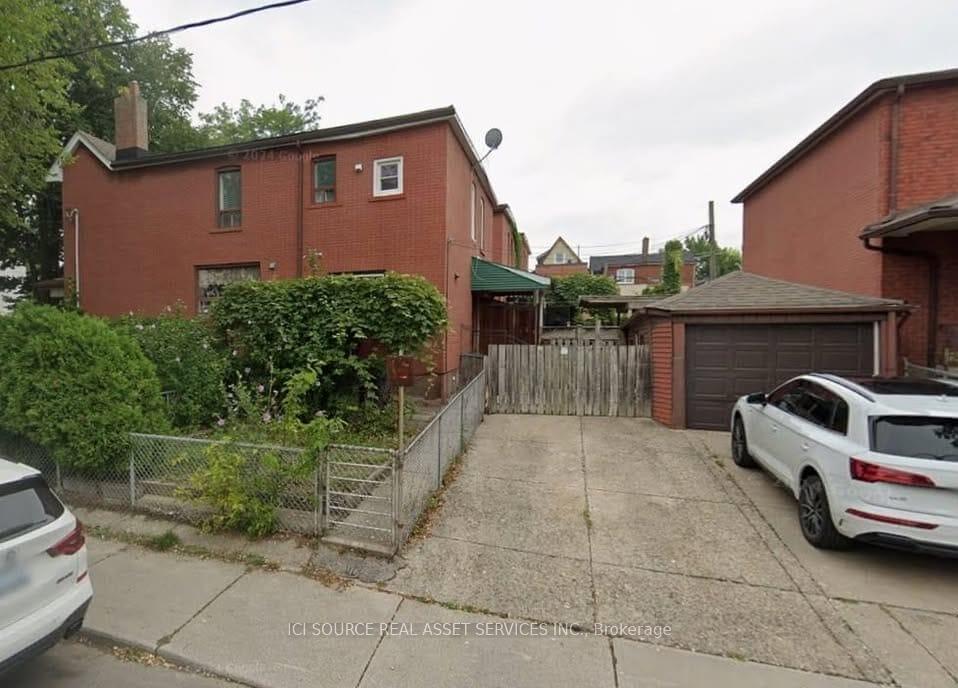 29-via-italia-toronto-ontario-w12917862