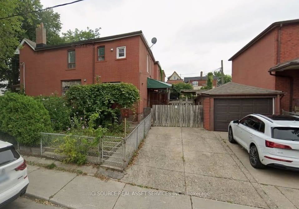29-via-italia-toronto-ontario-w12917862