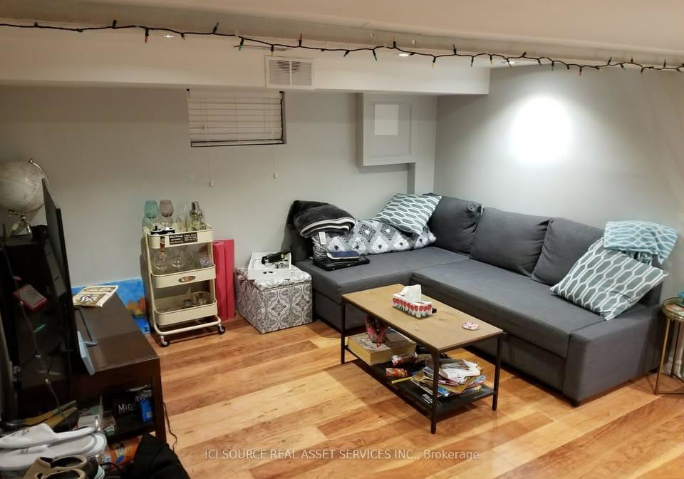 29-via-italia-toronto-ontario-w12917862