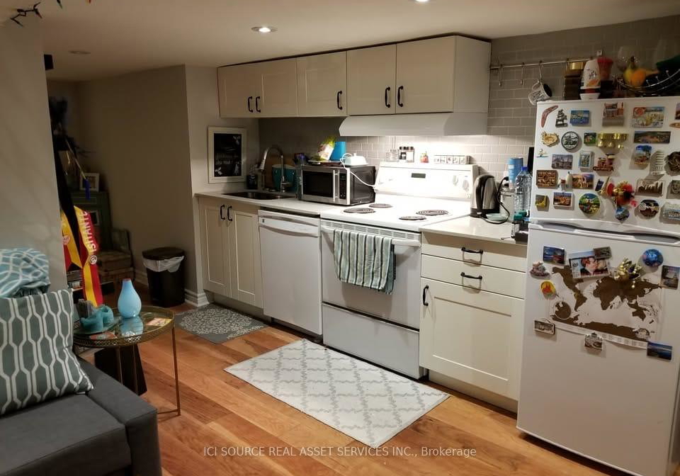 29-via-italia-toronto-ontario-w12917862