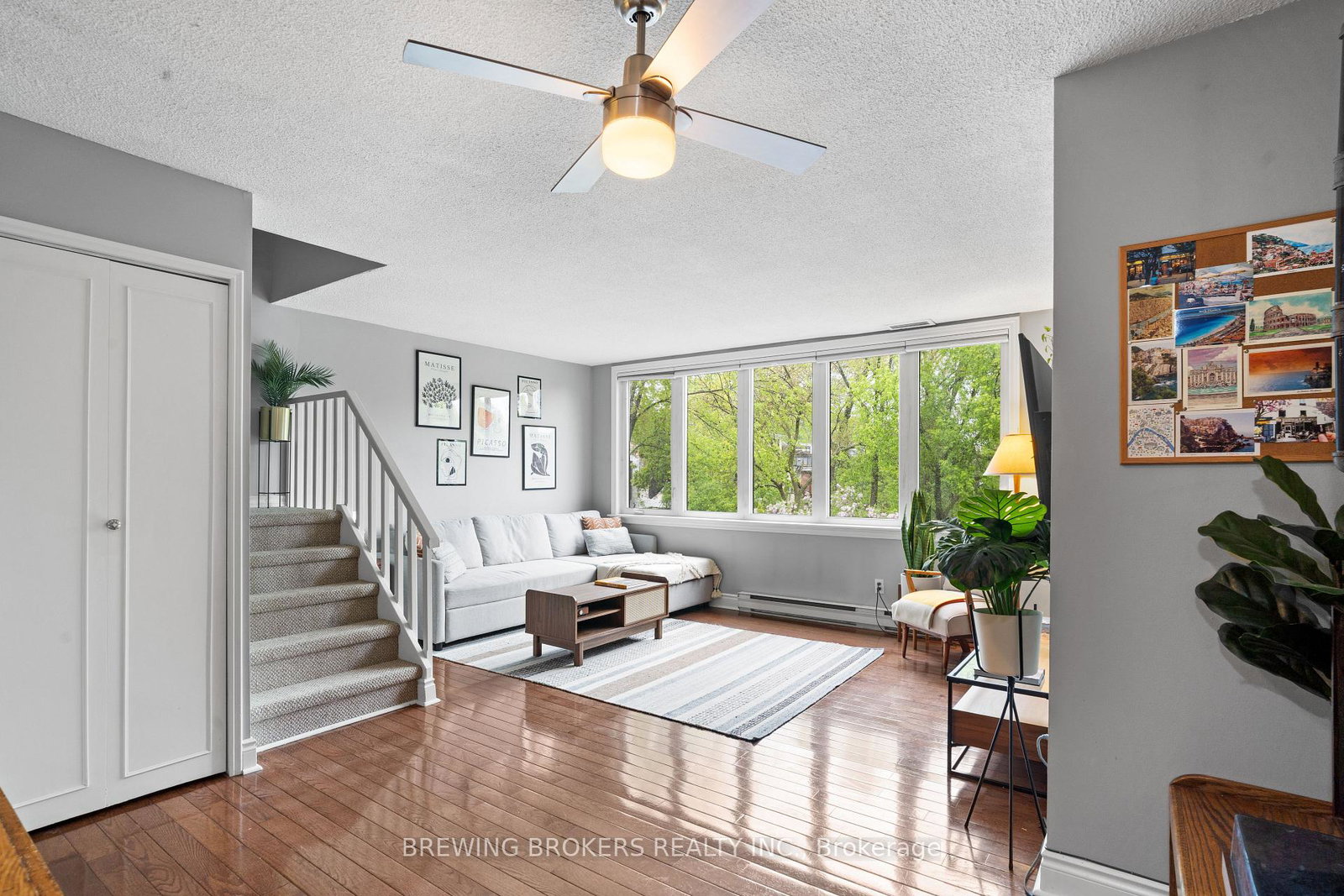 1252-king-street-w-toronto-ontario-w12917884