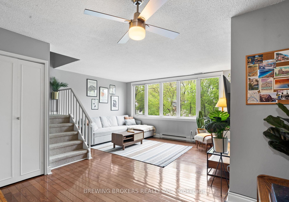 1252-king-street-w-toronto-ontario-w12917884