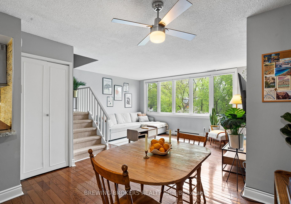 1252-king-street-w-toronto-ontario-w12917884