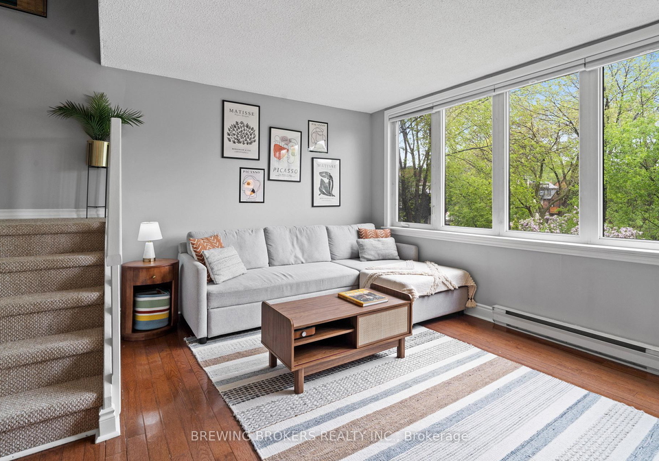 1252-king-street-w-toronto-ontario-w12917884