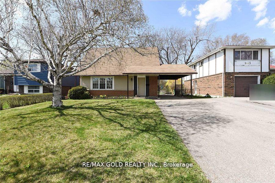 3657-woodruff-crescent-mississauga-ontario-w12917932