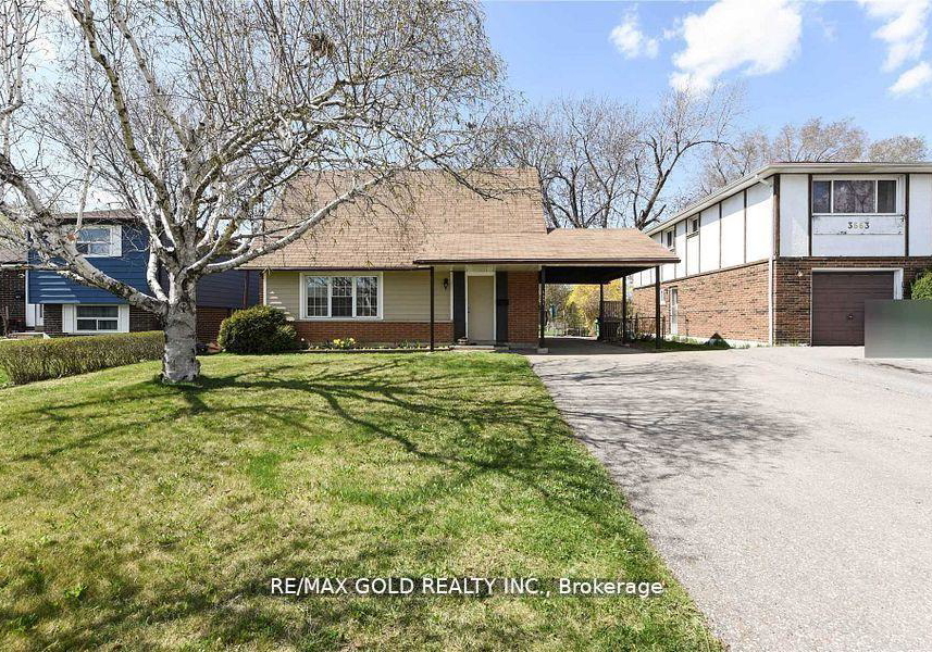 3657-woodruff-crescent-mississauga-ontario-w12917932