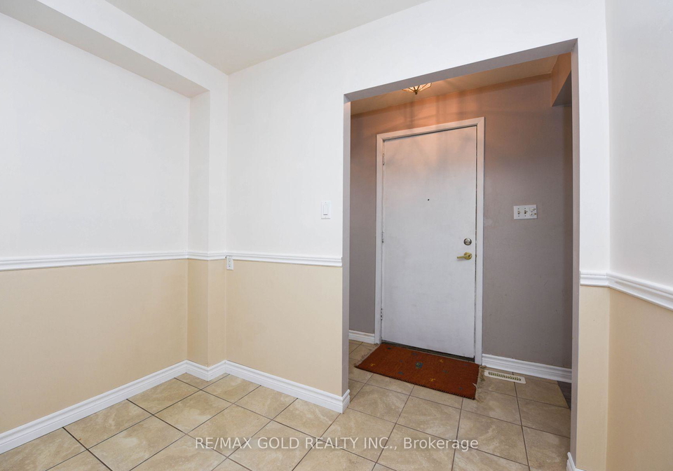 3657-woodruff-crescent-mississauga-ontario-w12917932