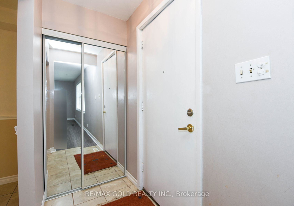 3657-woodruff-crescent-mississauga-ontario-w12917932