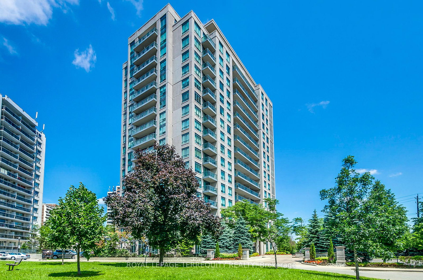 38-fontenay-court-etobicoke-ontario-w12917936
