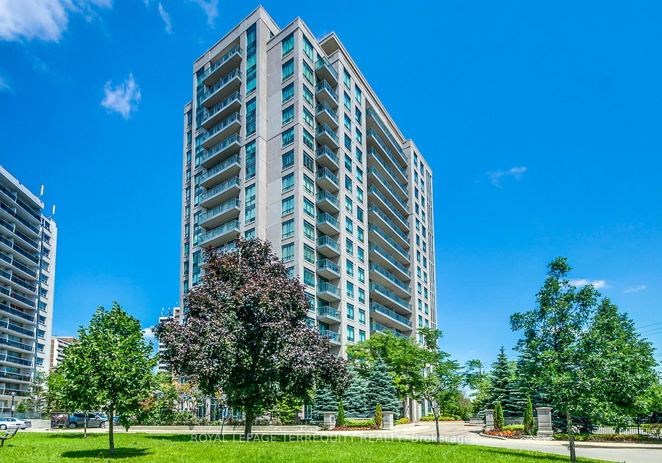 38-fontenay-court-etobicoke-ontario-w12917936