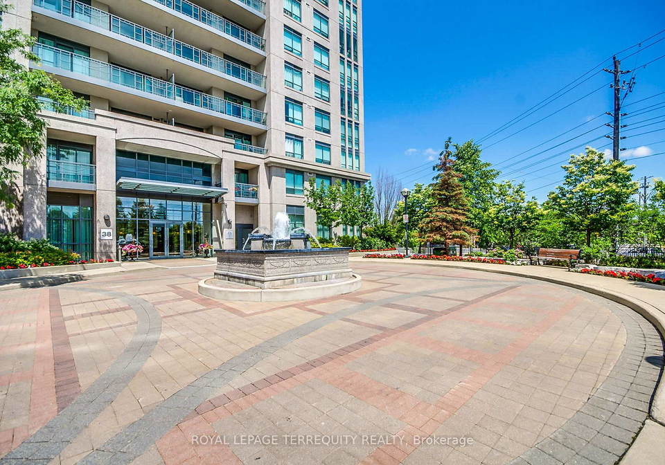 38-fontenay-court-etobicoke-ontario-w12917936