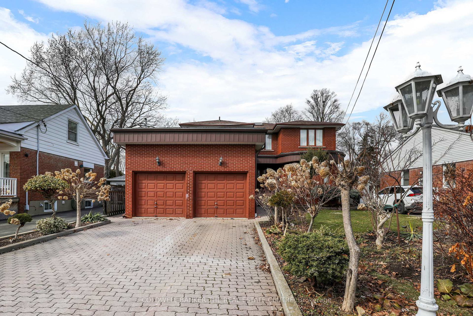 36-ovida-avenue-etobicoke-ontario-w12917996