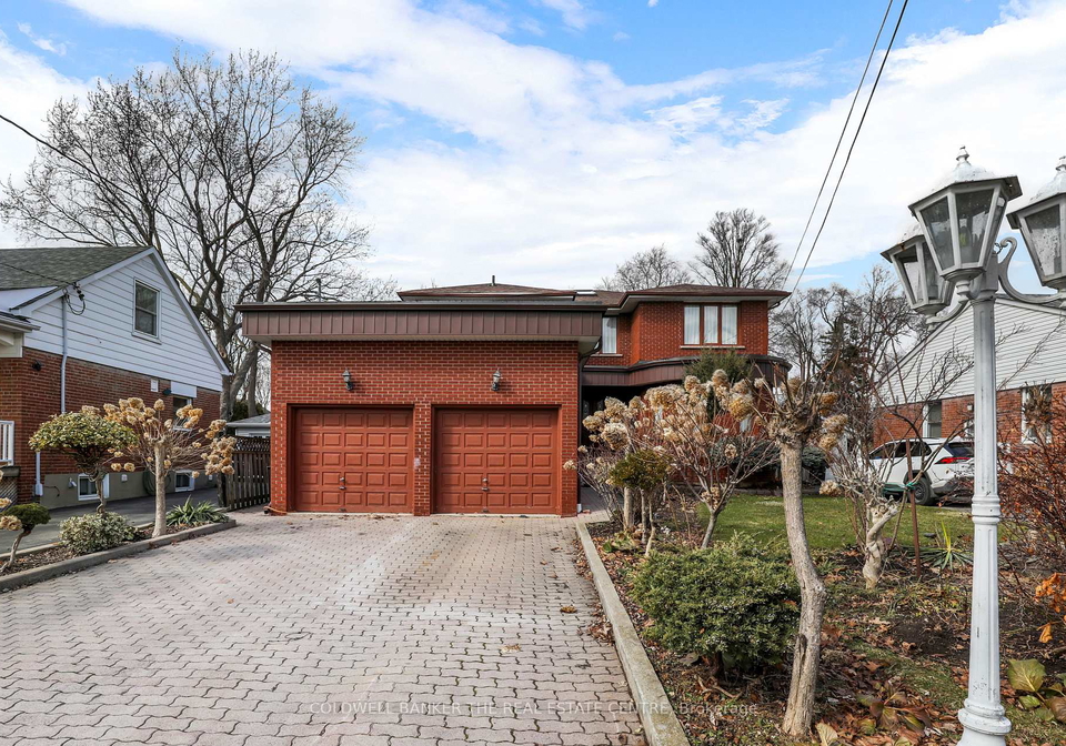 36-ovida-avenue-etobicoke-ontario-w12917996