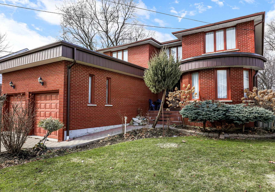 36-ovida-avenue-etobicoke-ontario-w12917996