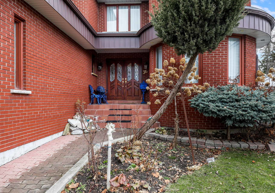 36-ovida-avenue-etobicoke-ontario-w12917996