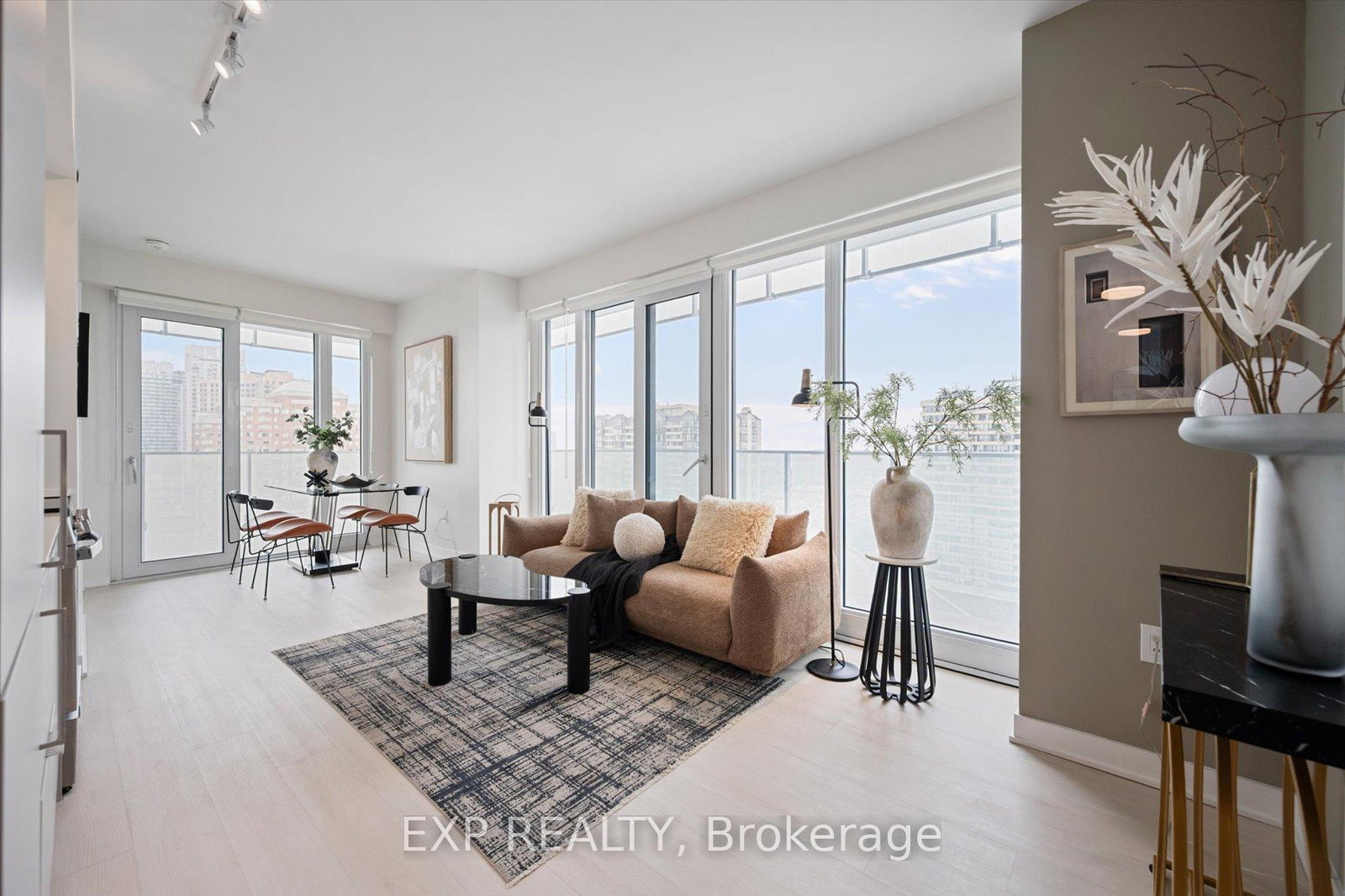 3900-confederation-parkway-mississauga-ontario-w12918012