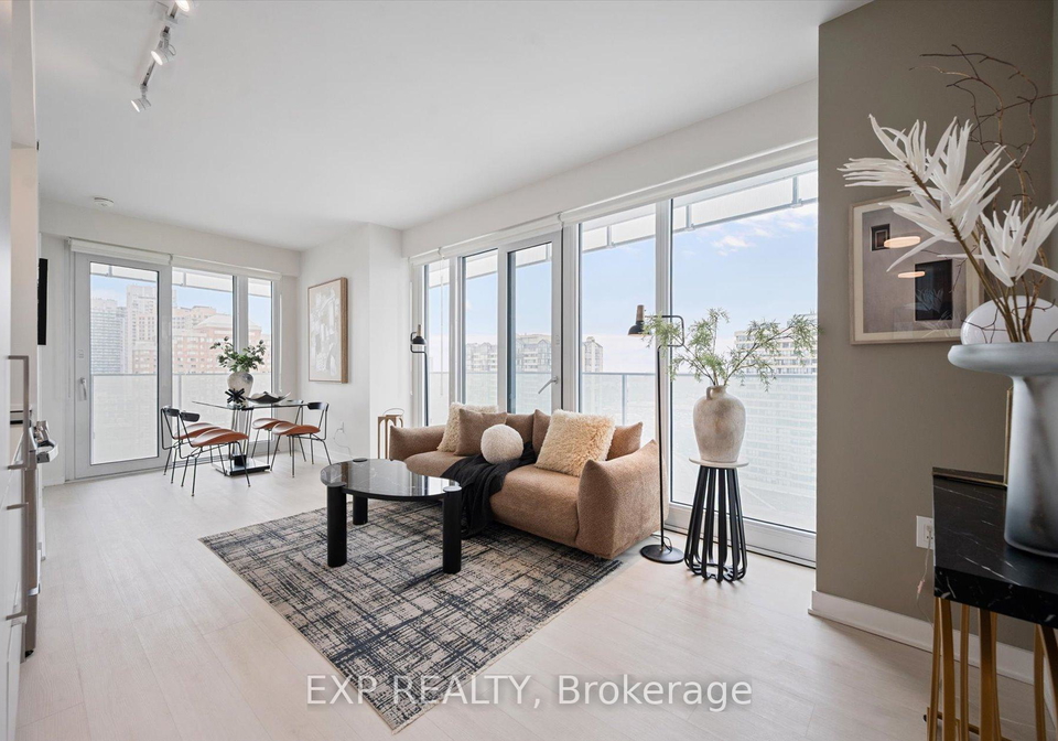3900-confederation-parkway-mississauga-ontario-w12918012