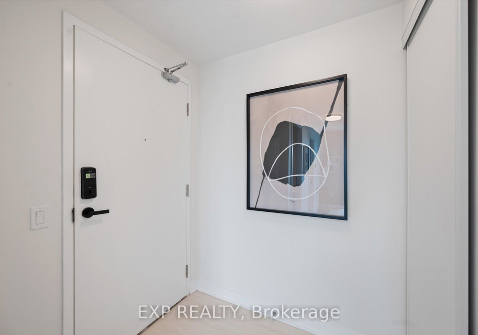 3900-confederation-parkway-mississauga-ontario-w12918012