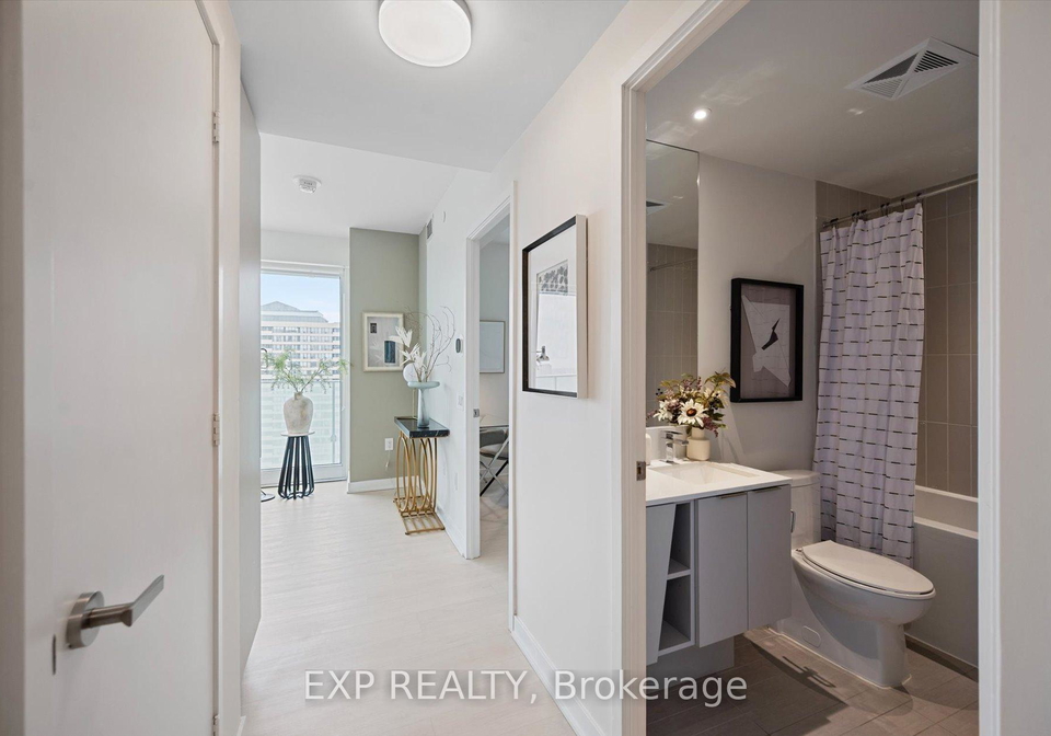3900-confederation-parkway-mississauga-ontario-w12918012