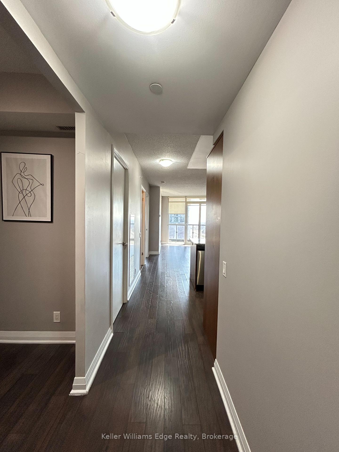 5-valhalla-inn-road-etobicoke-ontario-w12918052