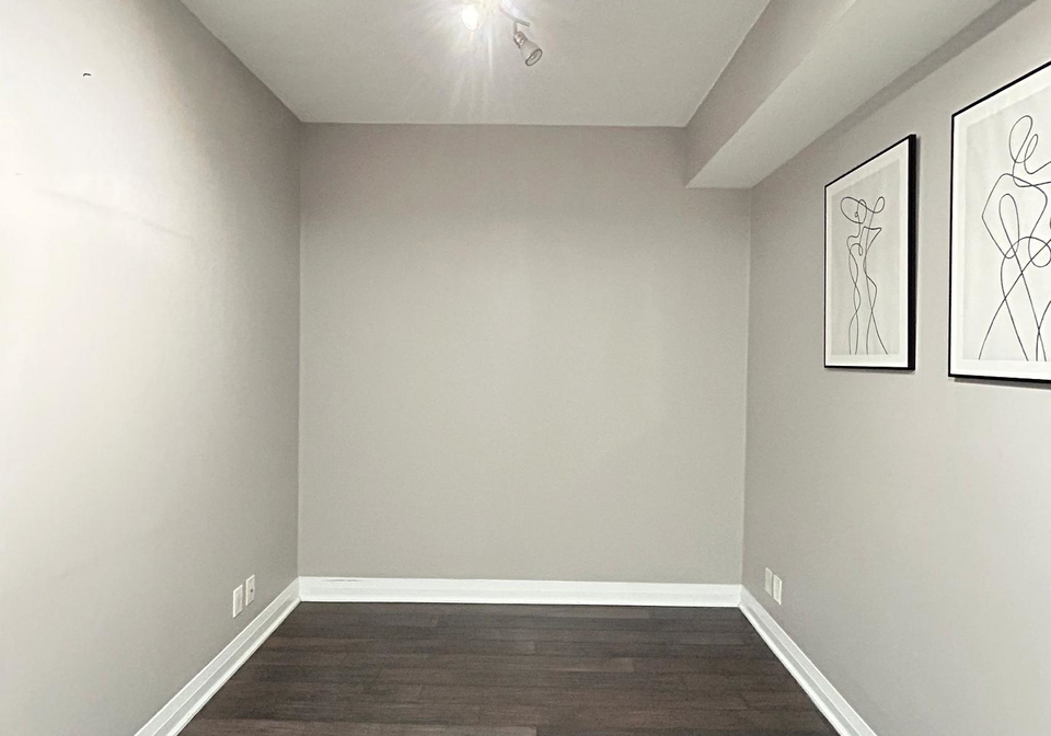 5-valhalla-inn-road-etobicoke-ontario-w12918052
