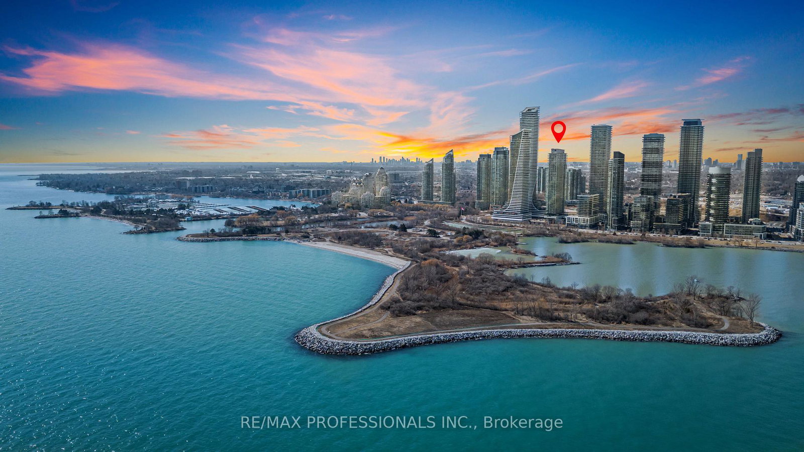 33-shore-breeze-drive-etobicoke-ontario-w12918058