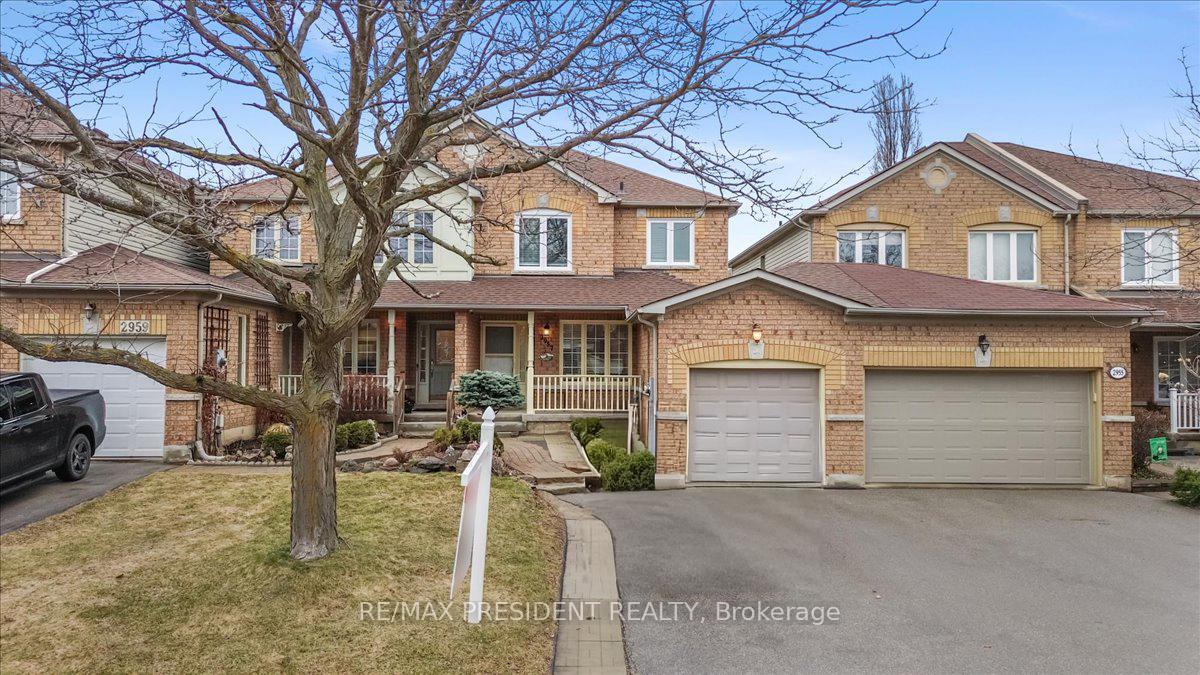 2957-jackson-drive-burlington-ontario-w12918084