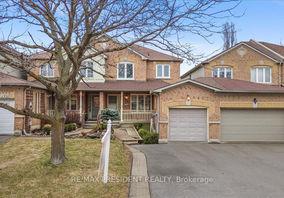 2957-jackson-drive-burlington-ontario-w12918084