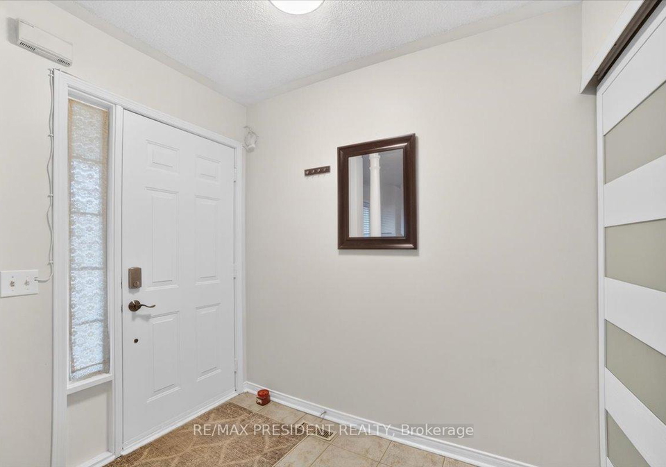 2957-jackson-drive-burlington-ontario-w12918084