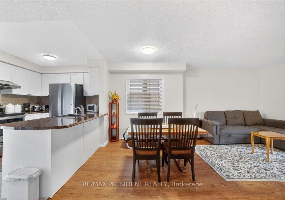 2957-jackson-drive-burlington-ontario-w12918084