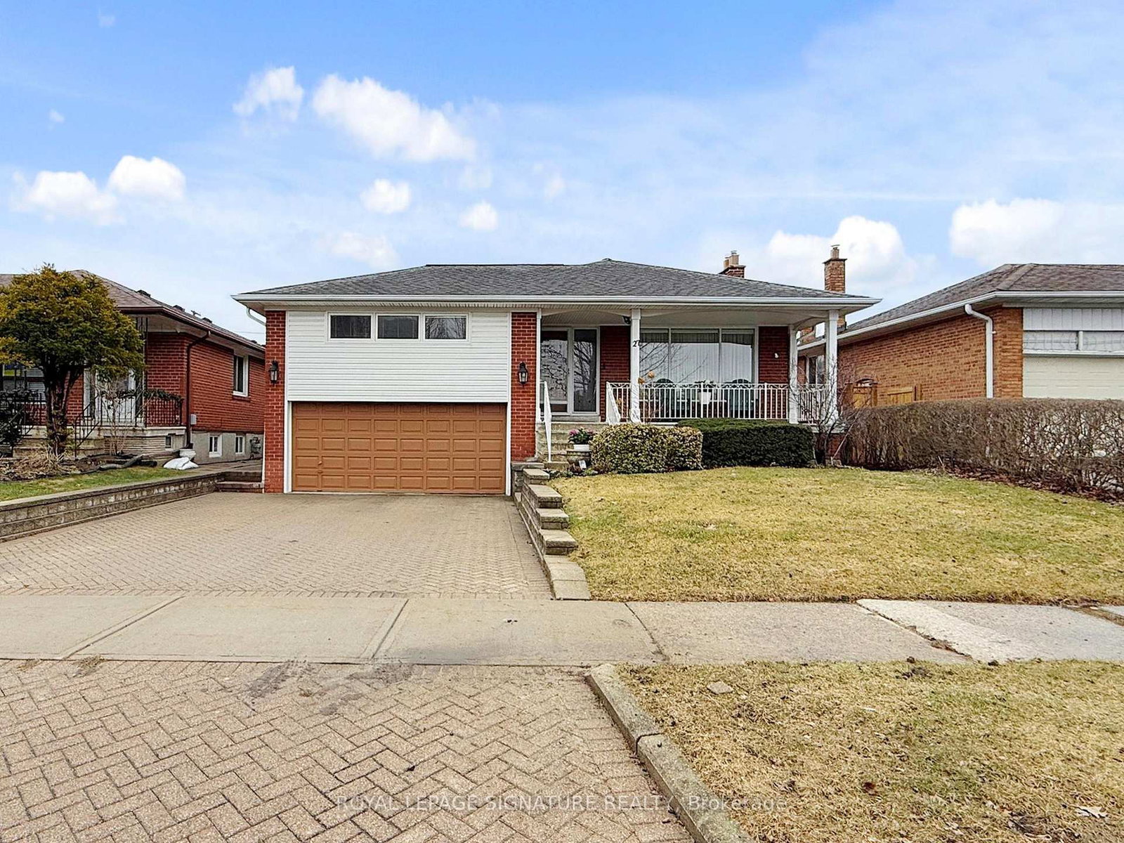 27-knowland-drive-etobicoke-ontario-w12918110