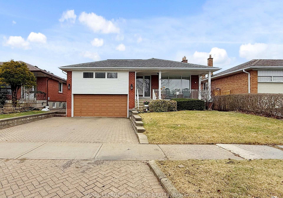 27-knowland-drive-etobicoke-ontario-w12918110