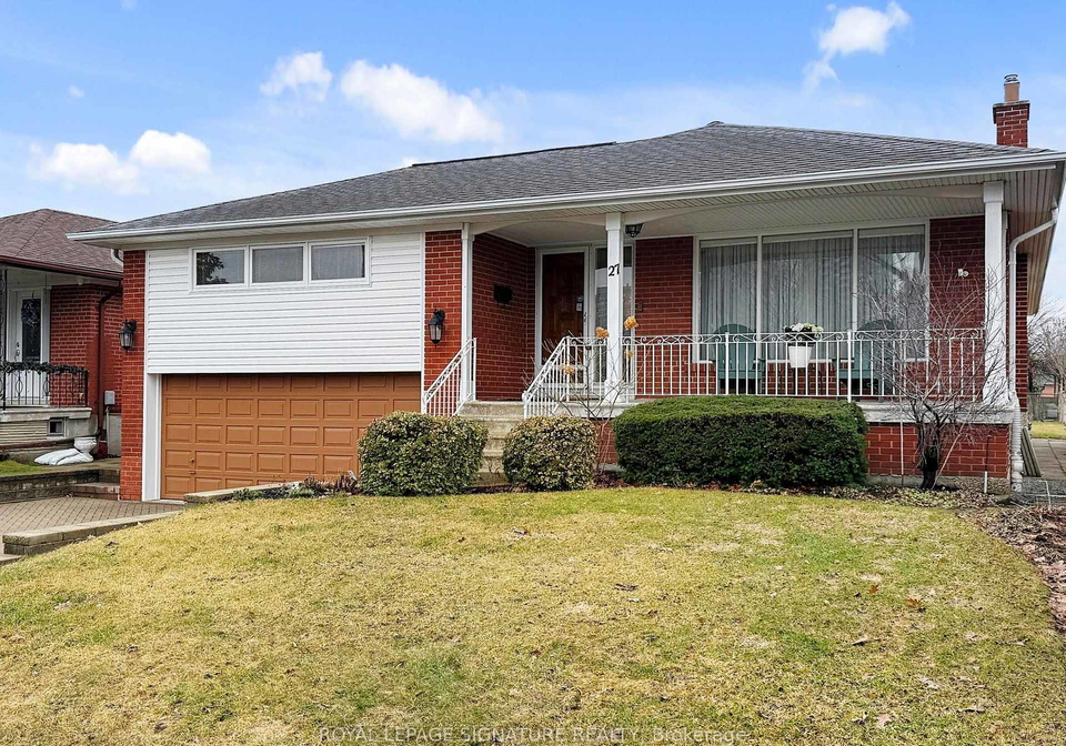 27-knowland-drive-etobicoke-ontario-w12918110
