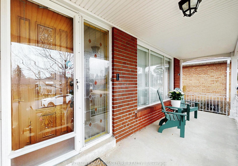 27-knowland-drive-etobicoke-ontario-w12918110