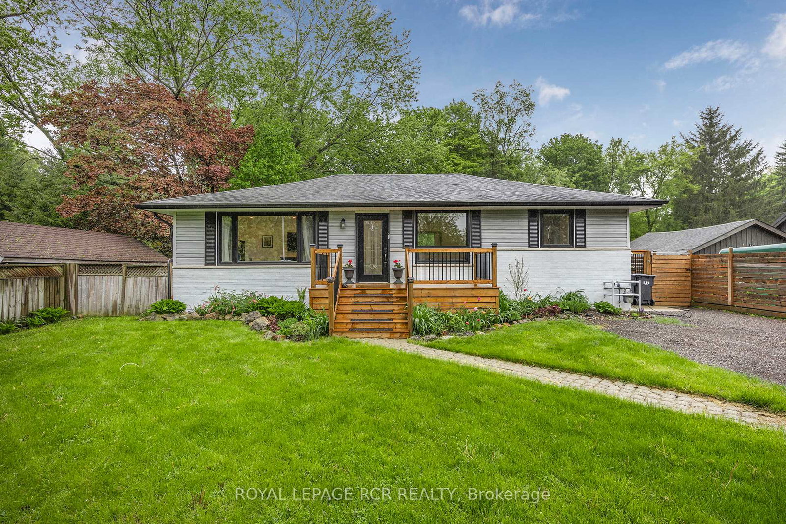 61-william-street-e-caledon-ontario-w12918130