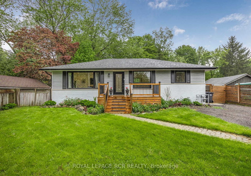61-william-street-e-caledon-ontario-w12918130