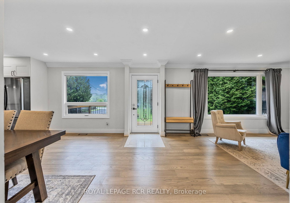 61-william-street-e-caledon-ontario-w12918130
