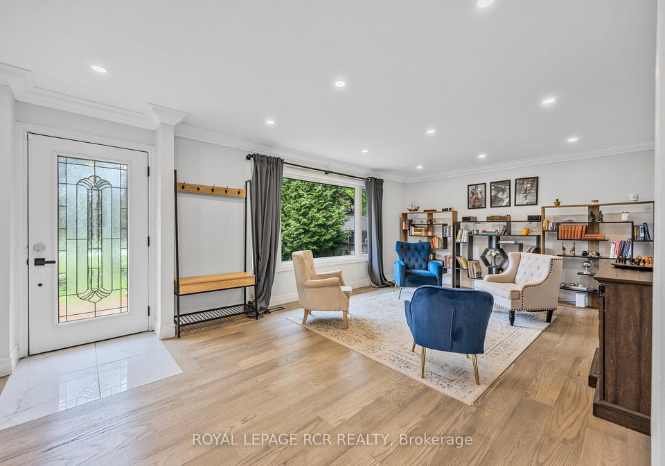 61-william-street-e-caledon-ontario-w12918130