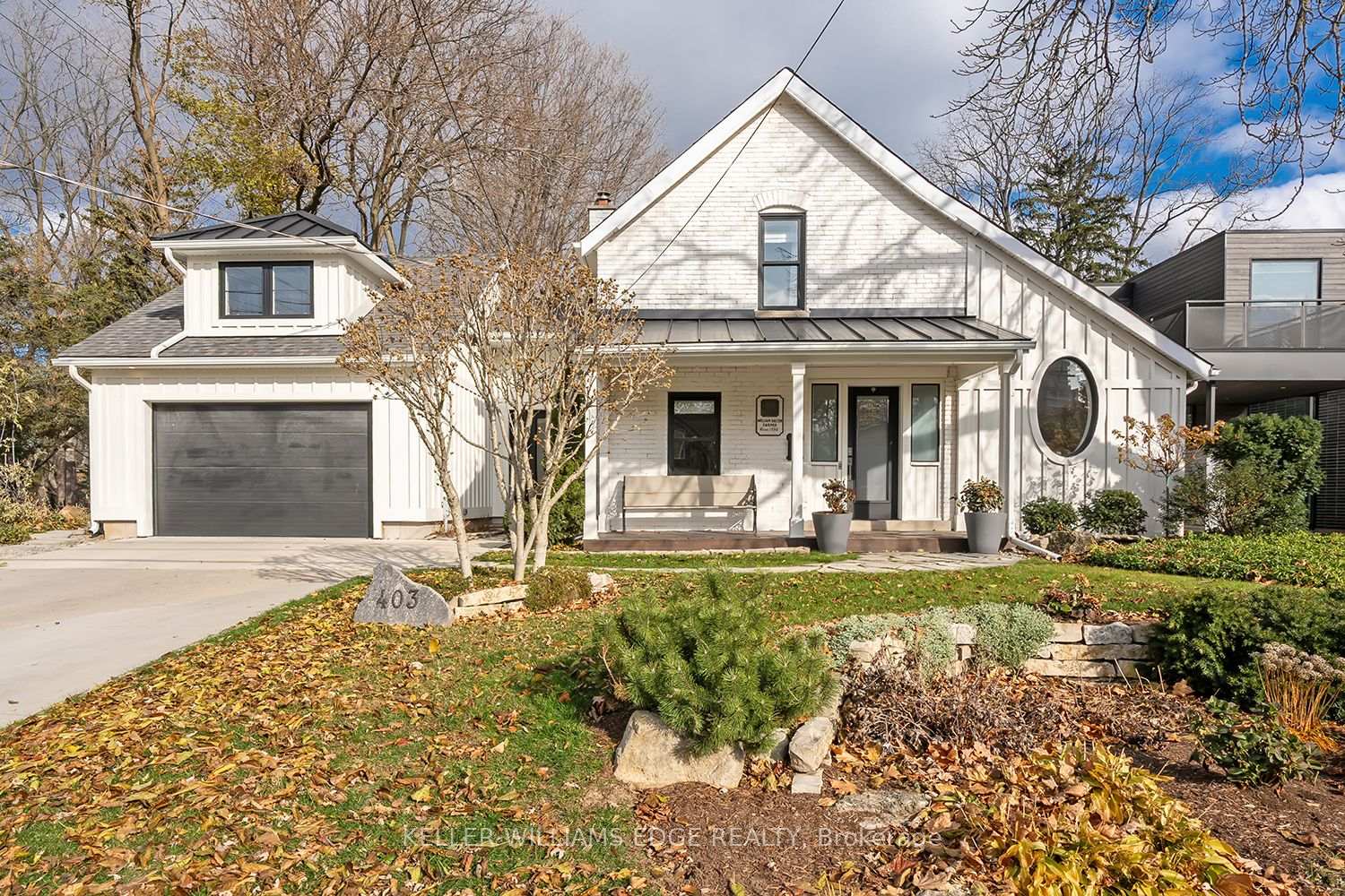 403-smith-avenue-burlington-ontario-w12918162