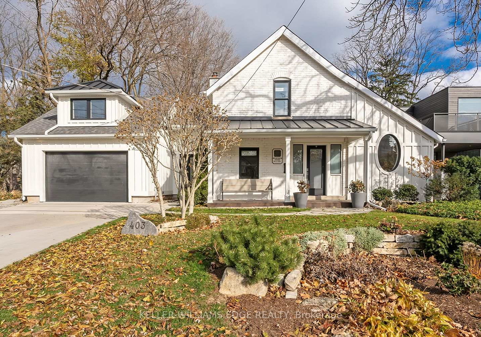 403-smith-avenue-burlington-ontario-w12918162