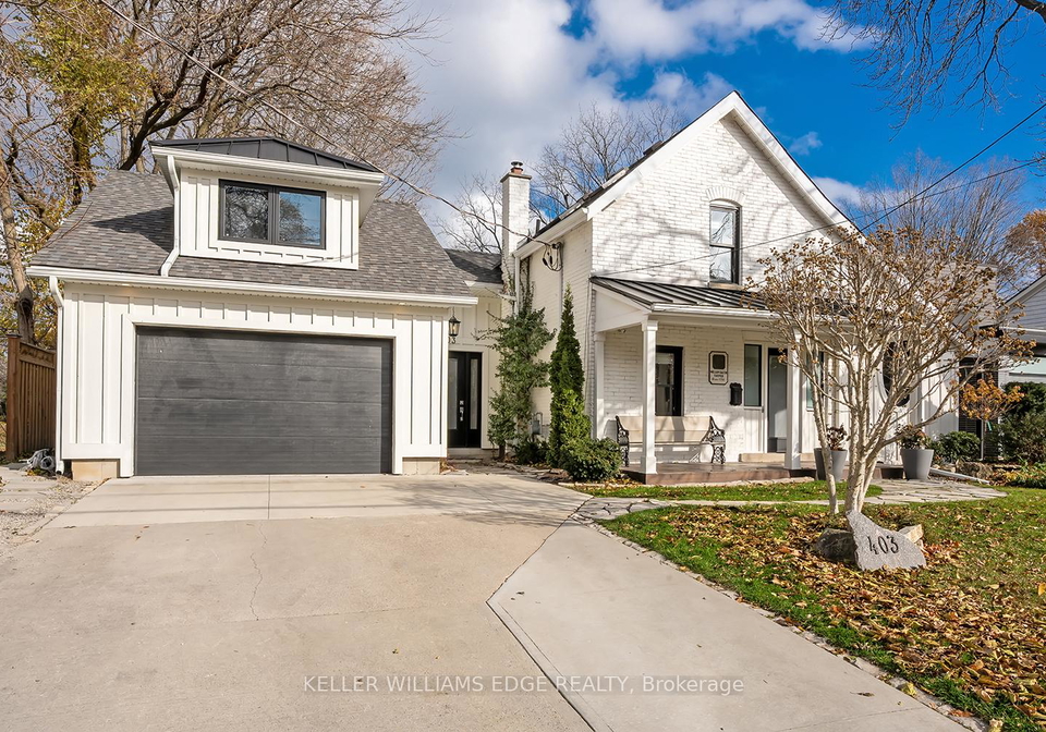 403-smith-avenue-burlington-ontario-w12918162