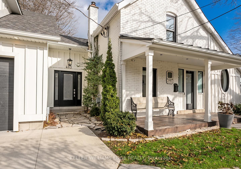 403-smith-avenue-burlington-ontario-w12918162