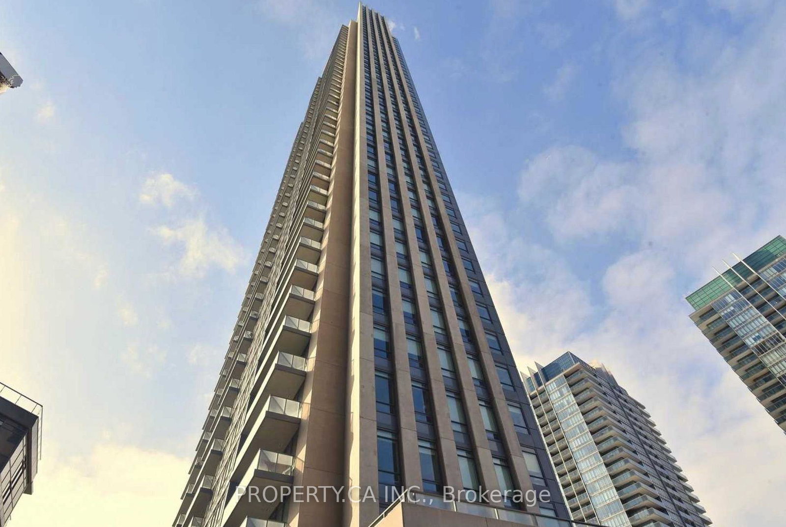 36-park-lawn-road-etobicoke-ontario-w12918182