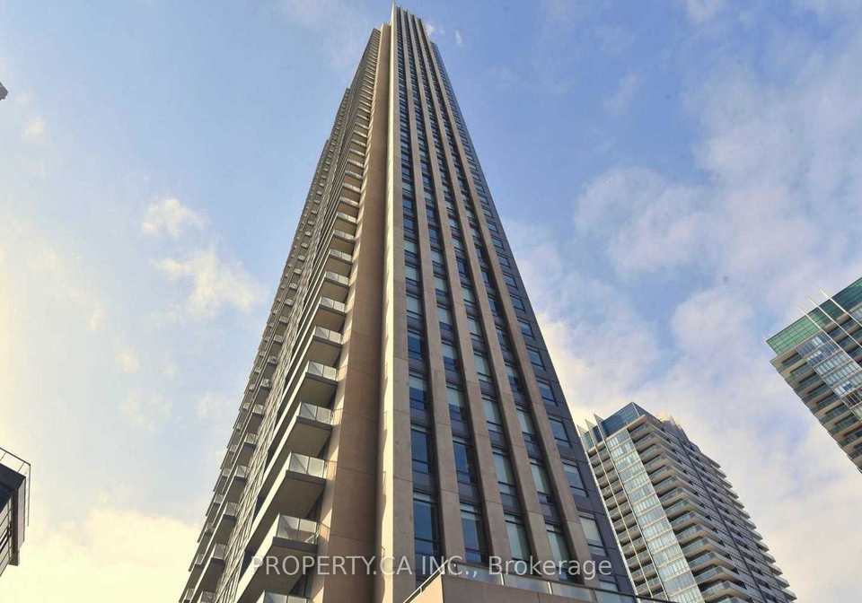 36-park-lawn-road-etobicoke-ontario-w12918182