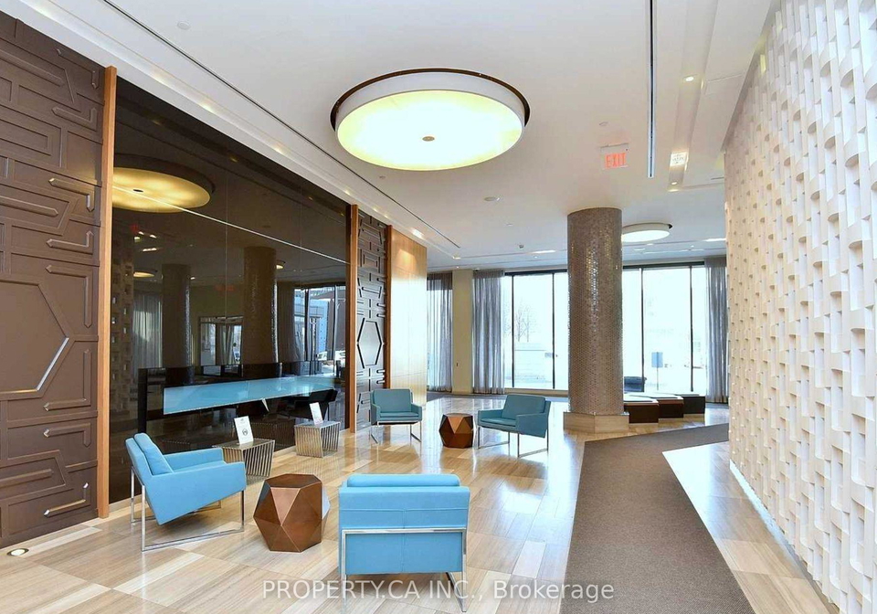 36-park-lawn-road-etobicoke-ontario-w12918182
