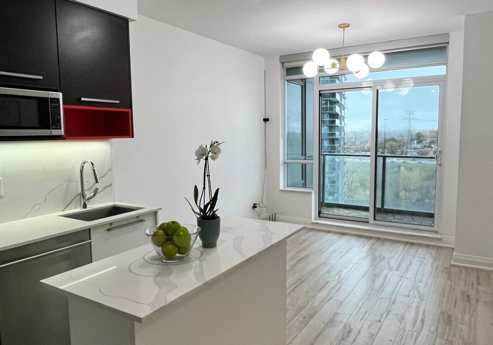 36-park-lawn-road-etobicoke-ontario-w12918182