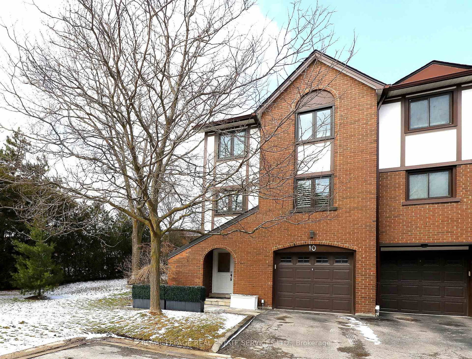 4230-fieldgate-drive-mississauga-ontario-w12918184